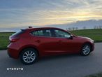 Mazda 3 2.0 Skyenergy - 5