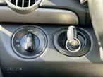 Porsche Boxster 2.7 Tiptronic - 14