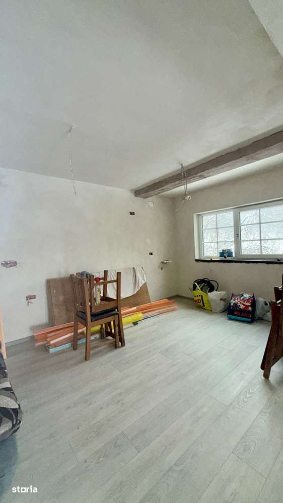 CASA CU TEREN 1200 MP| COPACELU-RAMNICU VALCEA-5