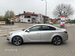 Opel Insignia - 2