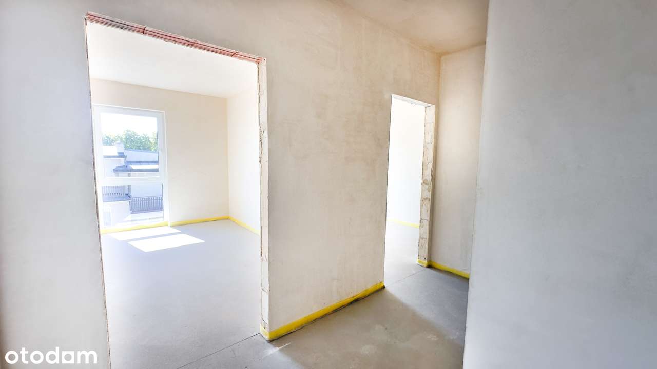 Kameralne Apartamenty Norwida 18 - Najwyższa Jakość-18