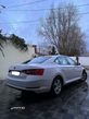 Skoda Superb 1.6 TDI DSG Style - 3