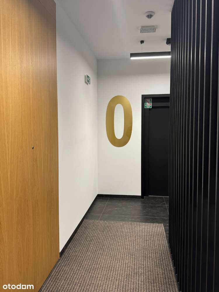 Mieszkanie na sprzedaż Myślenice, ul. Traugutta 6A-4