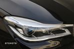 BMW Seria 7 750Li xDrive Edition Exclusive - 9