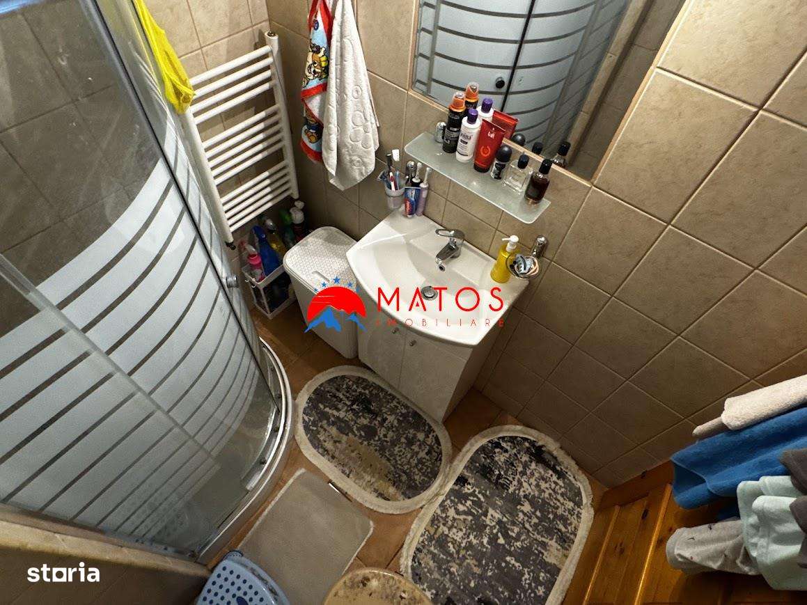 Casa de vanzare Cornu de sus - Comision 0 la cumparator-19