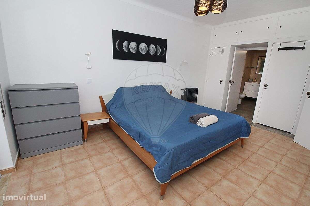 Moradia T4 para venda-20