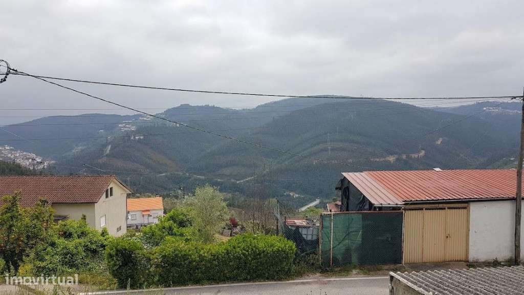 Terreno para Construção,  Ceira - Grande imagem: 4/16