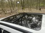 BMW Seria 3 320d Touring xDrive Sport-Aut Sport Line - 14