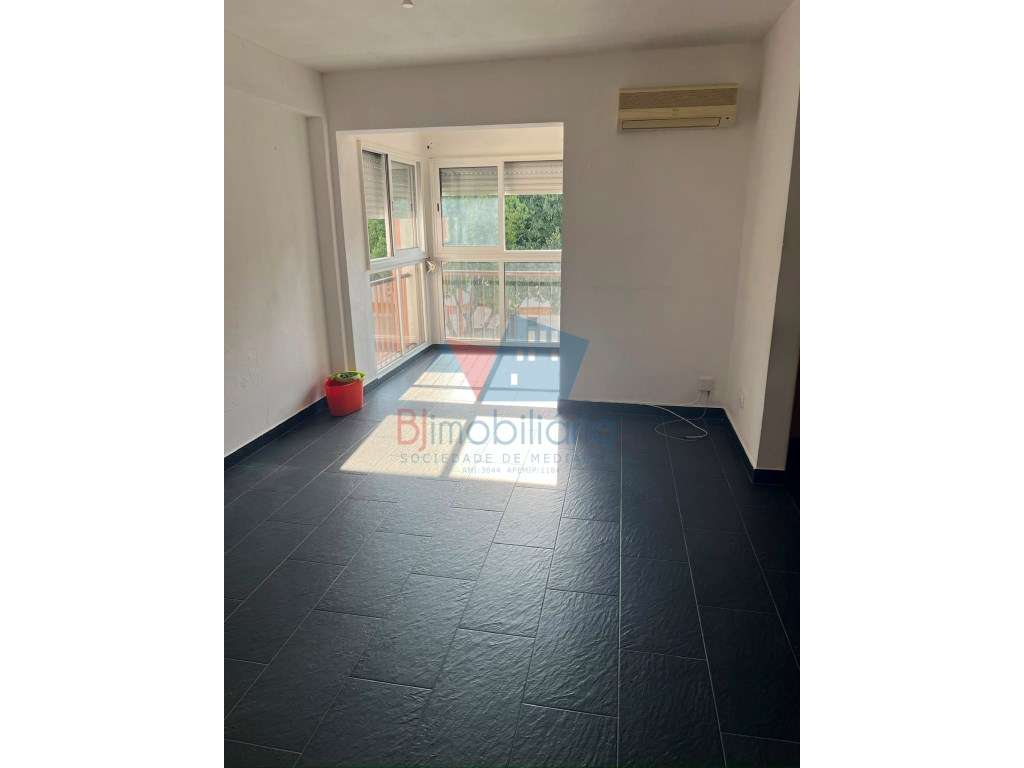 APARTAMENTO-2