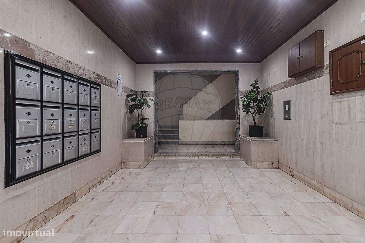 Apartamento T3 para venda - Grande imagem: 5/21