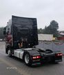 Renault Gama T 480 Hi Cab Mega 481 TKM - 10