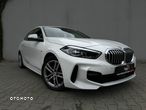 BMW Seria 1 118i M Sport - 2