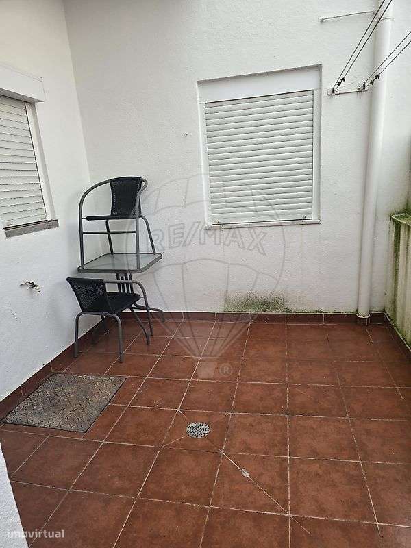 Apartamento T2 para venda-1