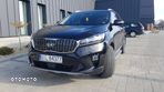 Kia Sorento 2.4 GDI 2WD Edition 7 - 7