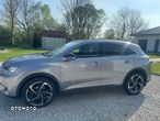 DS Automobiles DS 7 Crossback 1.6 PureTech Rivoli - 6