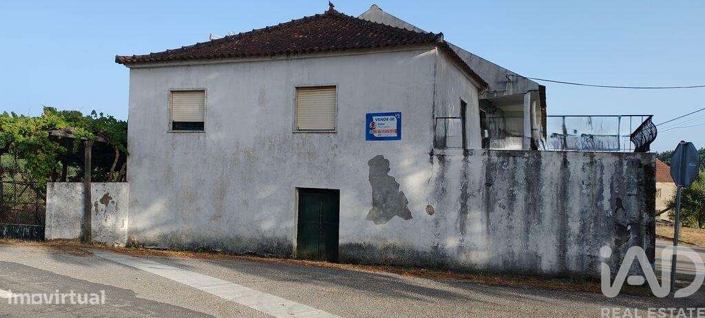 Casa / Villa T4 em Graça de 158,00 m2 - Grande imagem: 5/30