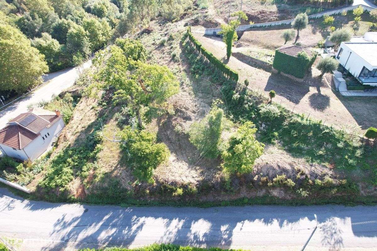 Terreno  para venda - Grande imagem: 4/5