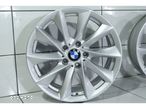 Felgi aluminiowe BMW 18" 3 F30 F31 4 F32 F33 F36 - 3