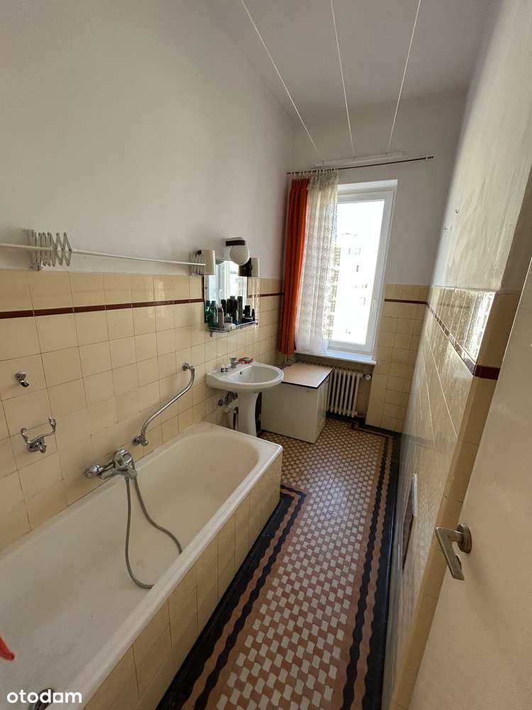 Mieszkanie w centrum Gdyni blisko morza - Pełny obrazek: 3/11