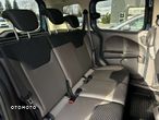 Ford Tourneo Courier - 30