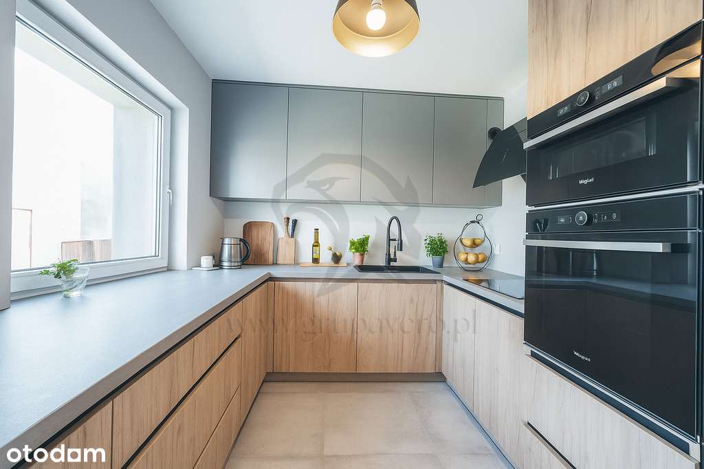 stop uwaga to tego szukasz - Pełny obrazek: 1/20