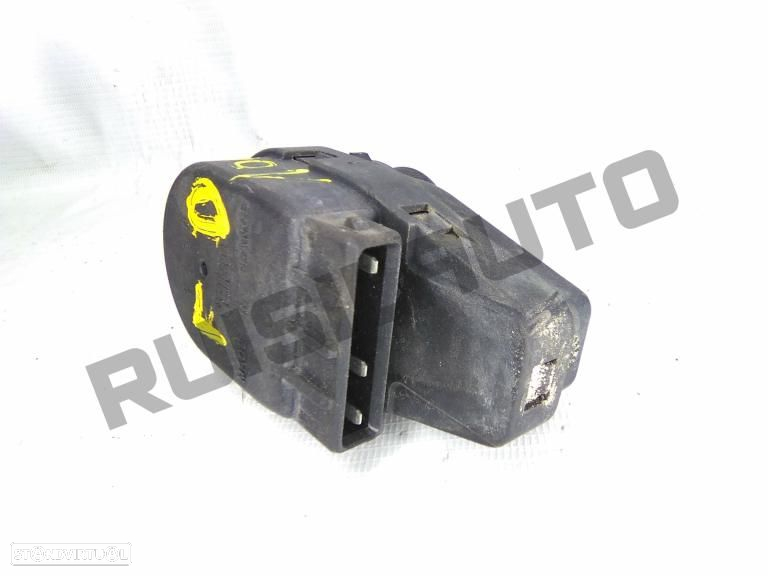 Regulador De Farol Direito  Peugeot 106 I (1a, 1c) 1.1 - 2