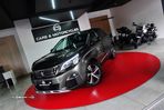 Peugeot 3008 1.5 BlueHDi GT Line EAT8 - 2