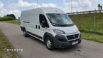 Fiat Ducato Maxi L4H2 - 3