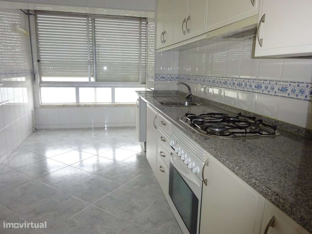 T2 Carnaxide - Grande imagem: 2/15