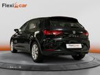 SEAT Leon 1.0 EcoTSI Style DSG S/S - 5