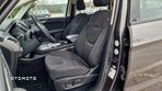 Ford S-Max 2.0 TDCi Titanium PowerShift - 23