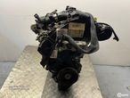 Motor VOLVO S40 II (544) 1.6 D2 | 10.10 - 12.12 Usado REF. D4162T - 5