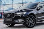 Volvo XC 60 D4 Inscription - 8