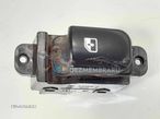 Buton geam dreapta fata Hyundai i20 (PB,PBT) [Fabr 2008-2014] 202005491 1.2 G4LA - 1