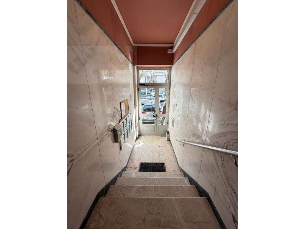 T2 Bem Localizado - Completamente Recuperado-29