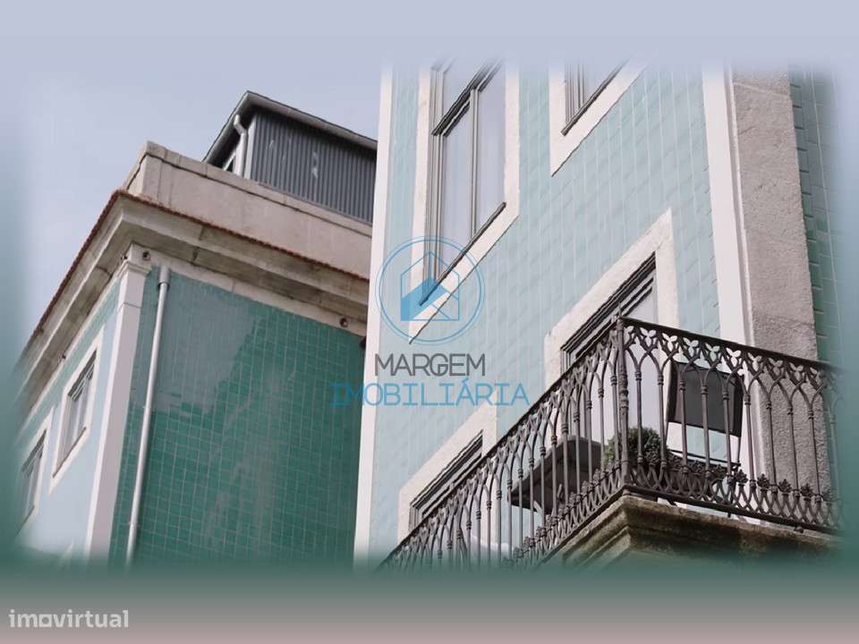 T2+1 c/32m2 terraço + varanda, estacion.duplo + arrumo-19