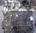 Vand Motor Ford Focus 2 2.0 TDCI 136CP din 2007 fara anexe - 1