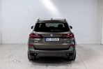 BMW X5 xDrive25d sport - 6