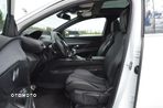 Peugeot 3008 1.2 PureTech GT S&S - 31