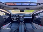 Mercedes-Benz E 220 d T 9G-TRONIC Avantgarde - 6