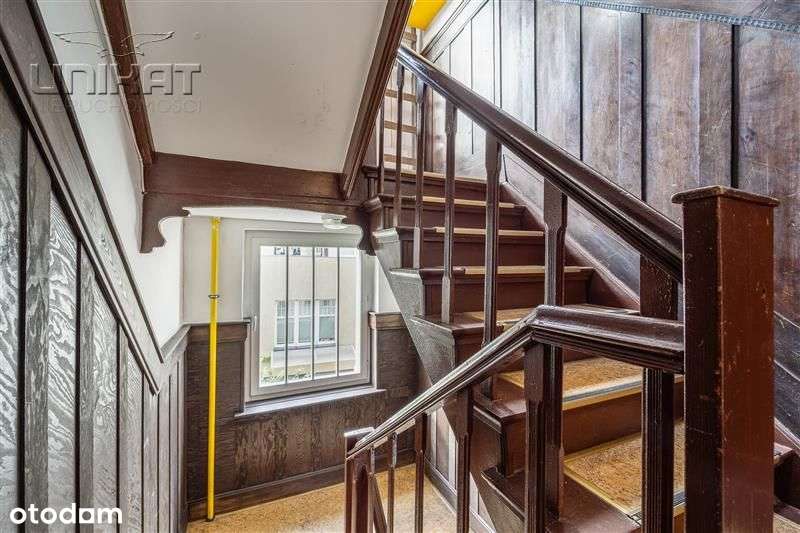 Mieszkanie - Sopot Dolny - Blisko morza-14