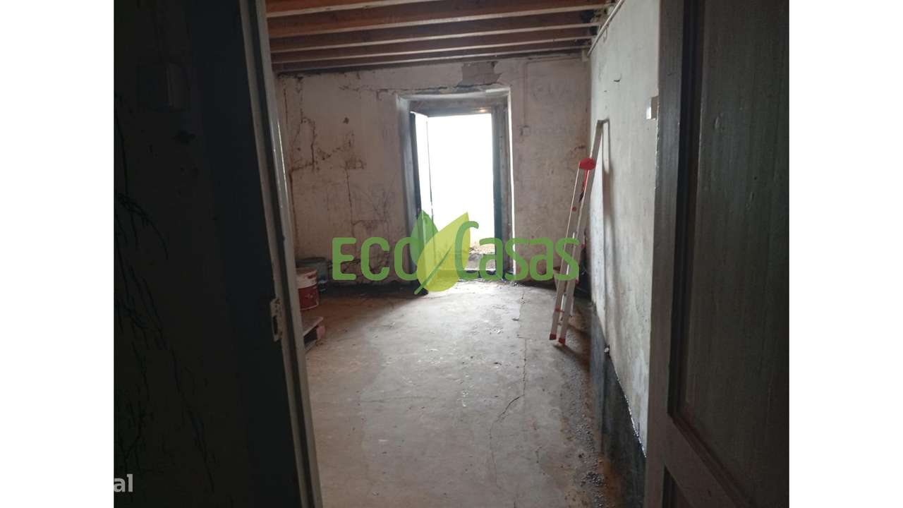 Moradia, 178 m², Colares-18
