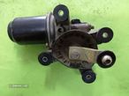 Motor das escovas limpa vidros Mitsubishi L200 K64 e K74 - 1