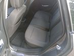 Opel Astra IV 1.7 CDTI Enjoy - 26