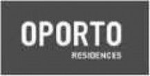 Oporto Residences Logotipo