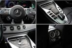 Mercedes-Benz AMG GT 53 4MATIC+ - 16
