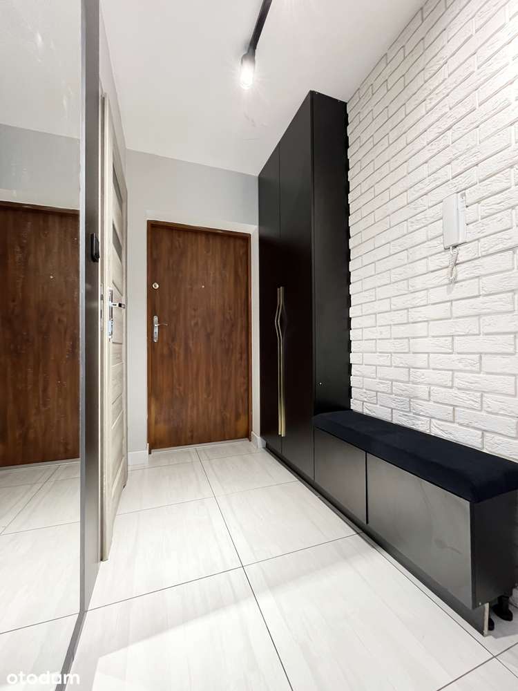 NAJTAŃSZE 4-pok. mieszkanie! Tylko 6415zł/m2! GOTOWE DO WPROWADZENIA!-7