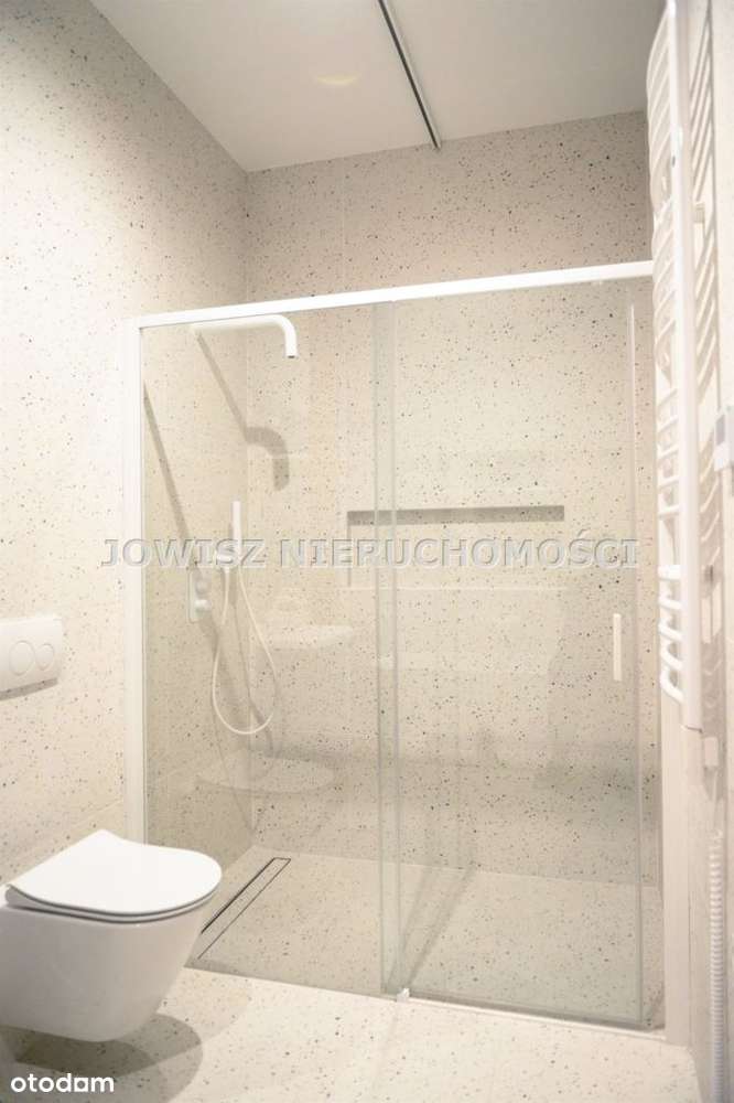 ul. Bydgoska apartamenty 210 m2  3 150 tys.-8