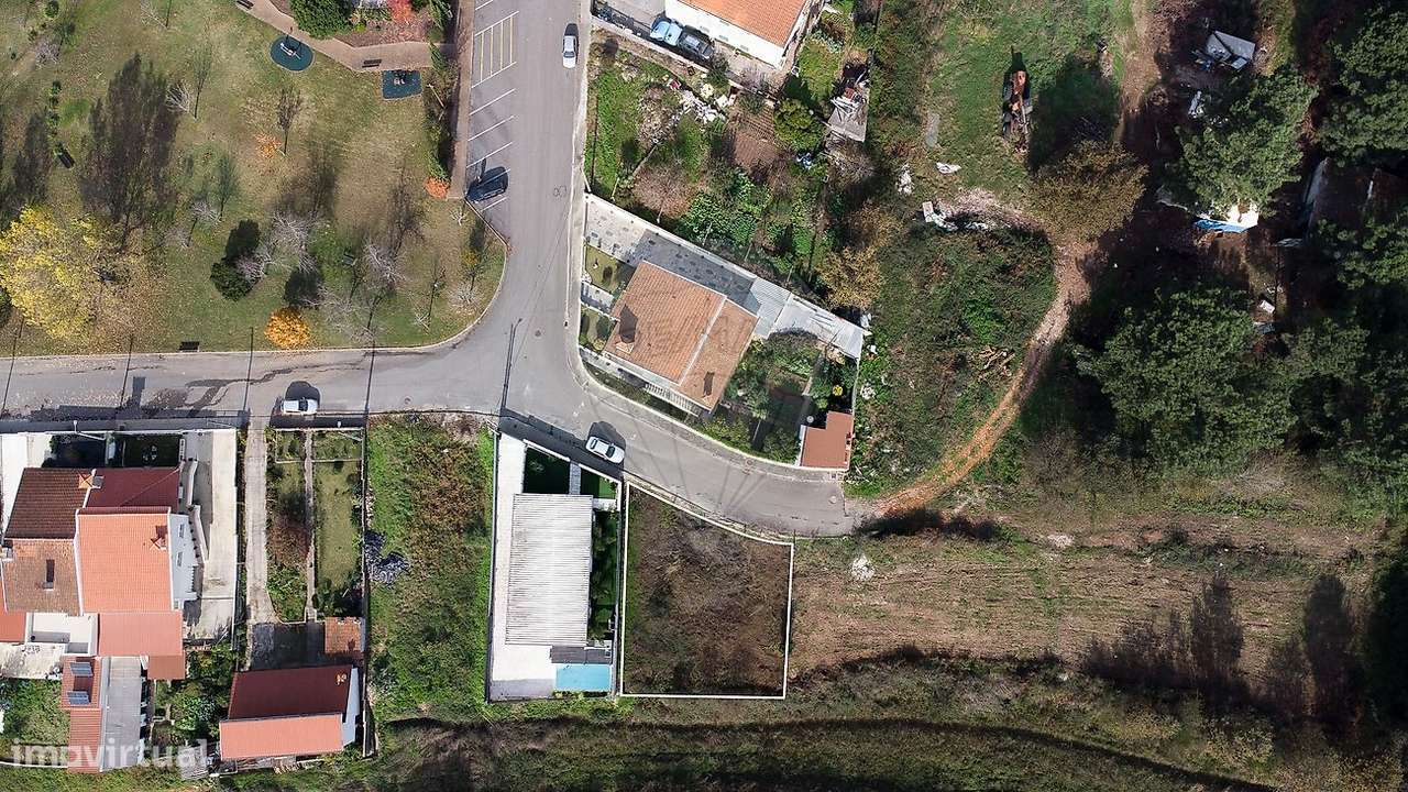 Terreno  para venda - Grande imagem: 4/27