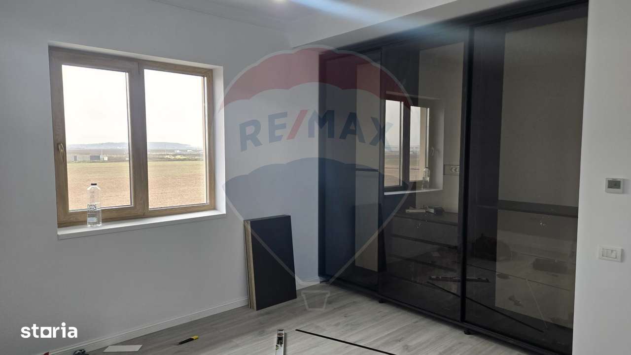 Investitie/vanzare Vilă in Dobroesti-4